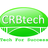 CRB Tech