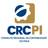 CRC-PI, profile picture