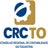 CRC-TO, profile picture