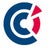 CCI Bretagne, profile picture