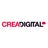CREADIGITALDAY, profile picture