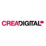 CREADIGITALDAY, profile picture