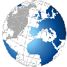 CREATE-NET, profile picture
