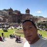 Farid de Rueda