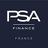 PSA Finance France, profile picture