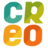 CREO_Org, profile picture