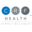 CRF Health