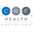 CRF Health, profile picture