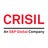 CRISIL Limited, profile picture