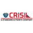 CRISIL Limited, profile picture