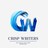 Crisp Writers - Stand Out Resume Writing Services, Chandigarh, India, profile picture