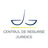 Center for Legal Resources, profile picture