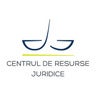 Center for Legal Resources, profile picture