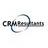 CRM Resultants, profile picture