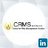 CRMS Indonesia, profile picture