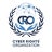 CRO Cyber Rights Organization, profile picture
