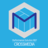 CROSSMEDIA, profile picture