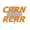 CRRN RCRR, profile picture