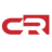 CR Group, profile picture