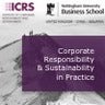 Corporate Responsibility & Sustainability in Practice, profile picture
