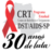 Centro de Referência e Treinamento em DST/Aids, profile picture