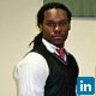 SlideShare profile picture for @cryptic