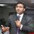 Rohit Kumar, profile picture