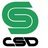 CSDCentrale, profile picture