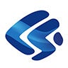 CSI Piemonte, profile picture