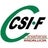 CSIF Enseñanza Andalucía, profile picture