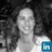 Cláudia Miranda, profile picture