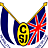 Colegio Salvadoreño Inglés, profile picture