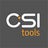 CSI tools, profile picture