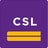 CSL Stockbroking Ltd., profile picture