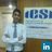 CS Lokesh Shah, profile picture