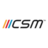 CSM Technologies, profile picture