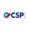 CSPFIX, profile picture