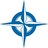 CSSI_Inc, profile picture