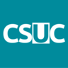 Perfil de CSUC - Consorci de Serveis Universitaris de Catalunya