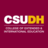 CSUDH College of Extended & International Education, profile picture