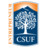 CSUF Startup Incubator, profile picture