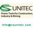 CS Unitec, profile picture