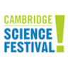 CSciFest, profile picture
