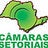 Câmaras Setoriais, profile picture