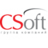 Группа компаний CSoft, profile picture