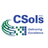 CSols, Inc., profile picture