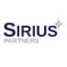 Sirius Partners, profile picture