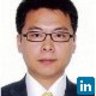 SlideShare profile picture for @ct