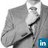 CTC CONSULTING, profile picture