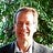 Jan Herder, profile picture